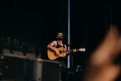 rock_for_people_2023_3-132