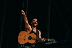 rock_for_people_2023_3-133