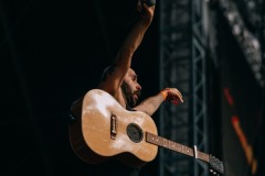 rock_for_people_2023_3-134