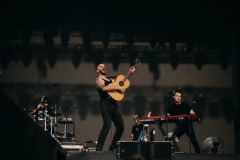 rock_for_people_2023_3-135
