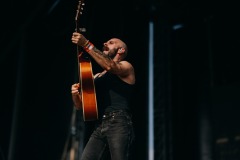 rock_for_people_2023_3-136