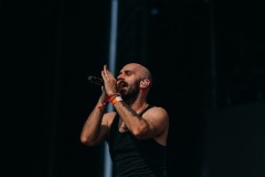 rock_for_people_2023_3-137