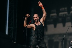 rock_for_people_2023_3-138