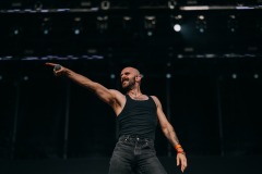 rock_for_people_2023_3-139