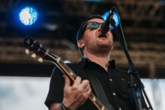 rock_for_people_2023_3-14