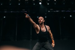 rock_for_people_2023_3-140