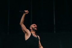 rock_for_people_2023_3-142