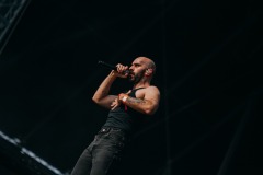 rock_for_people_2023_3-144