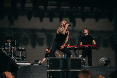 rock_for_people_2023_3-145