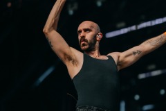 rock_for_people_2023_3-146