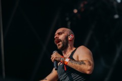 rock_for_people_2023_3-147