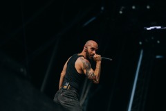 rock_for_people_2023_3-148