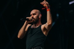 rock_for_people_2023_3-149