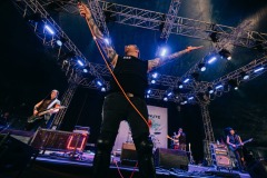rock_for_people_2023_3-15