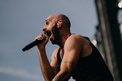 rock_for_people_2023_3-151