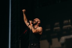 rock_for_people_2023_3-153