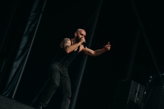 rock_for_people_2023_3-154