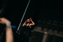 rock_for_people_2023_3-155