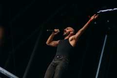 rock_for_people_2023_3-156
