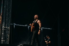 rock_for_people_2023_3-157