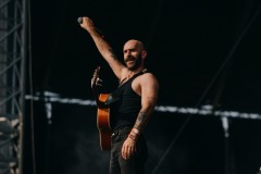 rock_for_people_2023_3-158