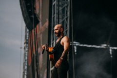 rock_for_people_2023_3-159