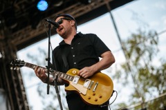 rock_for_people_2023_3-16