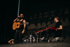 rock_for_people_2023_3-160