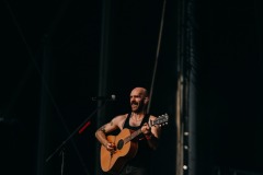 rock_for_people_2023_3-161
