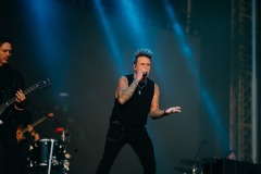 rock_for_people_2023_3-163