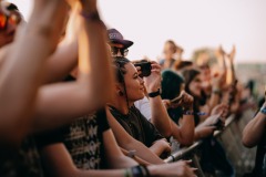rock_for_people_2023_3-164