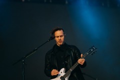 rock_for_people_2023_3-165