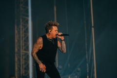 rock_for_people_2023_3-166