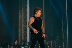 rock_for_people_2023_3-167