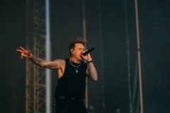 rock_for_people_2023_3-168
