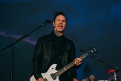 rock_for_people_2023_3-169