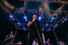 rock_for_people_2023_3-17