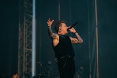 rock_for_people_2023_3-170