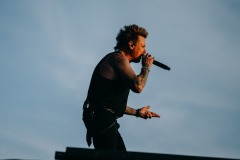 rock_for_people_2023_3-172