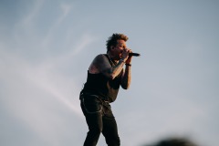 rock_for_people_2023_3-173