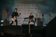 rock_for_people_2023_3-176