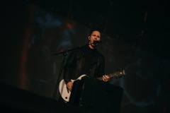 rock_for_people_2023_3-178