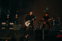 rock_for_people_2023_3-179