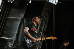 rock_for_people_2023_3-18