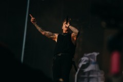 rock_for_people_2023_3-180