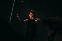 rock_for_people_2023_3-181