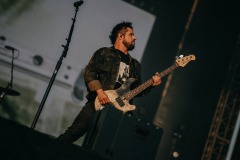 rock_for_people_2023_3-182