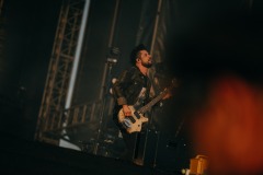 rock_for_people_2023_3-183