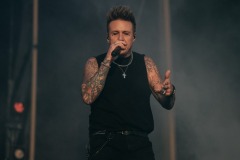 rock_for_people_2023_3-184