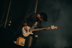 rock_for_people_2023_3-185